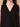 ShiftEase Maternity and Nursing Shacket Dress - Pink Maternity Casual Dress