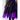 Shimmer and Shine Witch , Kids Halloween Costume Fancy Dress Up - 7 - 8 Years Halloween