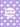 Shine like a Rainbow Milestone Cards - (Pack of 25) - MSCD - SNLR