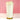 Shiny Green Ted Stainless Steel premium Insulated Detox Infuser Bottle with Tea and Fruit Infuser attachment, 520ml - Back To School