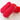 Shiny Red Ruffled Lucky Dragon Christmas themed Booties/Socks for Christmas Party, 0-12 months - Little Surprise BoxShiny Red Ruffled Lucky Dragon Christmas themed Booties/Socks for Christmas Party, 0-12 months