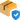 aov-shipping-protection - ilearnngrow Learning Solutions Pvt Ltd