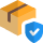 aov-shipping-protection - ilearnngrow Learning Solutions Pvt Ltd