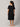 Shit Just Got Real Oversized Maternity T shirt Dress - NW-SC-STJTG-S