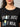 Shit Just Got Real Oversized Maternity T shirt Dress - NW-SC-STJTG-S