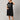 Shit Just Got Real Oversized Maternity T shirt Dress - NW-SC-STJTG-S