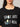 Shit Just Got Real Oversized Mumma T shirt - MAT-SC-SJGRO-S