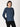 Shooting Star Maternity Sweatshirt with Nursing - MSWT-SHSTR-S