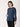 Shooting Star Maternity Sweatshirt with Nursing - MSWT-SHSTR-S