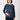 Shooting Star Maternity Sweatshirt with Nursing - MSWT-SHSTR-S