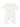 Shorts Romper Combo of 2: Duck Tales-Birdie & Blossom - ROM2-PB-DTBB-PM
