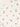 Shorts Romper Combo of 2: Duck Tales-Birdie & Blossom - ROM2-PB-DTBB-PM