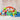 Shumee 24 Pieces Play Set With Peg Dolls - EXP - IN - WD - 24DPS - 3YRS - 0178
