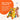 Shumee Activity Walker - Baby Walkers