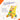 Shumee Activity Walker - Baby Walkers