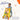 Shumee Activity Walker - Baby Walkers