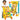 Shumee Activity Walker - Baby Walkers