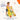 Shumee Activity Walker - Baby Walkers