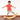 Shumee Waldorf Balance Board - OTM-IN-IHD-WRWB-W-3yr-0140