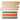 Shumee Wooden Rainbow Pikler Triangle - Kids Activity & Play Equipment