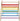 Shumee Wooden Rainbow Pikler Triangle - Kids Activity & Play Equipment