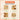 Shumee Wooden Rainbow Pikler Triangle+Slide and Climber - Puzzles & Games
