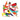 Shumee Yogis- A Balacing Game - EXP-IN-IHD-TN-W-6yr-0051