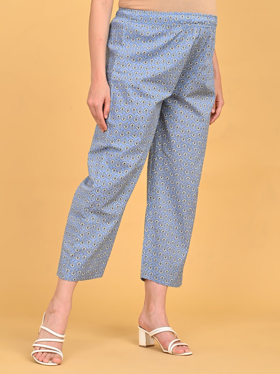 ShyamAab Maternity and Nursing Kurta Set With Dupatta - S Maternity Ethnic Set