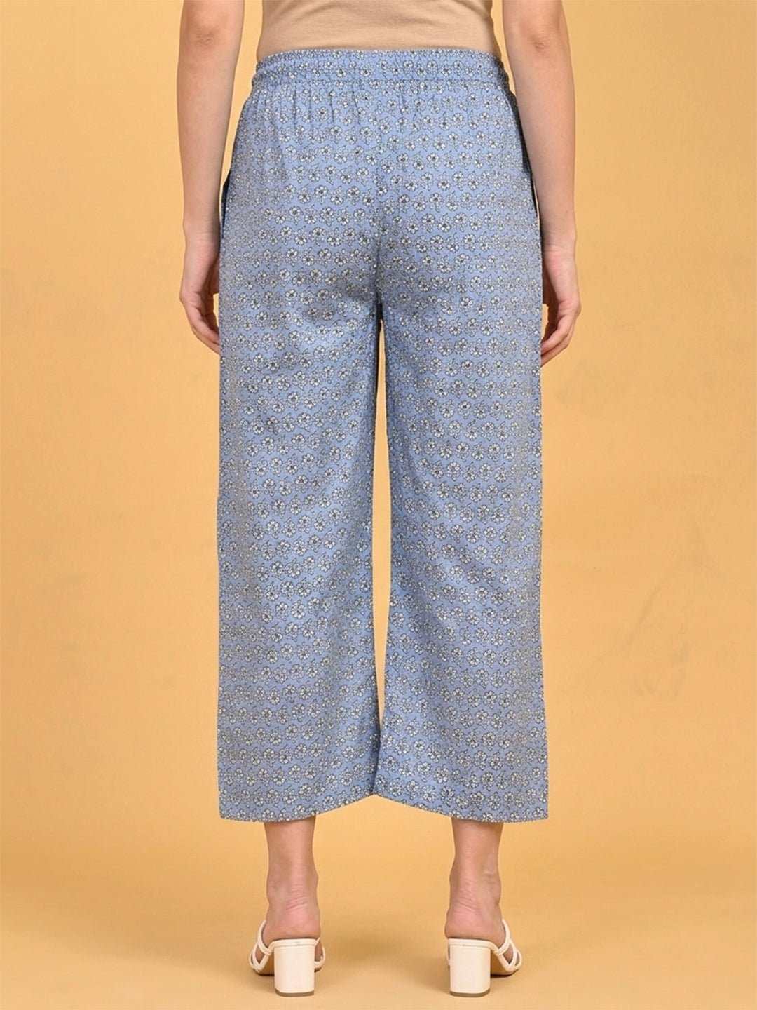 ShyamAab Maternity and Nursing Kurta Set With Dupatta - S Maternity Ethnic Set