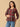 Sienna Soul Maternity and Nursing Top - MAT - SD - SIENS - S