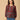 Sienna Soul Maternity and Nursing Top - MAT - SD - SIENS - S