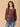 Sienna Soul Maternity and Nursing Top - MAT - SD - SIENS - S