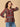 Sienna Soul Maternity and Nursing Top - MAT - SD - SIENS - S
