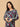 Silent Night Maternity Pajama Set - NW - SD - SLNGT - S