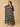 Silent Shadows Maternity and Nursing Kaftan Nighty - NW - SD - SLNSD - S