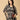 Silent Shadows Maternity and Nursing Kaftan Nighty - NW - SD - SLNSD - S