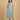 Simply Grey Maternity And Nursing Sleeveless Dress - S Maternity Casual Dress