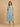 Simply Grey Maternity And Nursing Sleeveless Dress - S Maternity Casual Dress
