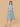 Simply Grey Maternity And Nursing Sleeveless Dress - S Maternity Casual Dress