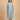 Simply Grey Maternity And Nursing Sleeveless Dress - S Maternity Casual Dress