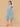 Simply Grey Maternity And Nursing Sleeveless Dress - S Maternity Casual Dress