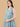 Simply Grey Maternity And Nursing Sleeveless Dress - S Maternity Casual Dress
