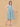 Simply Grey Maternity And Nursing Sleeveless Dress - S Maternity Casual Dress