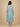 Simply Grey Maternity And Nursing Sleeveless Dress - S Maternity Casual Dress