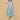 Simply Grey Maternity And Nursing Sleeveless Dress - S Maternity Casual Dress