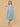Simply Grey Maternity And Nursing Sleeveless Dress - S Maternity Casual Dress