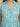 Simply Grey Maternity And Nursing Sleeveless Dress - S Maternity Casual Dress