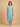 Simply Grey Maternity And Nursing Sleeveless Dress - S Maternity Casual Dress