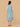 Simply Grey Maternity And Nursing Sleeveless Dress - S Maternity Casual Dress