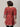 Sindhoora Maternity and Nursing Short Kurti - MEW-JB-MRMS-S